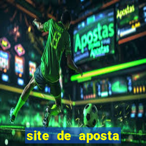 site de aposta deposito minimo 1 real